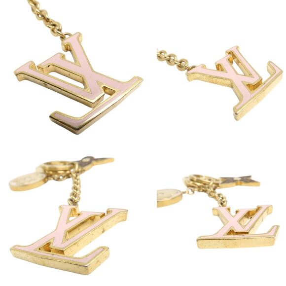 💎✨BEAUTIFUL✨💎 Authentic Louis Vuitton Bag Charm - Picture 5 of 7